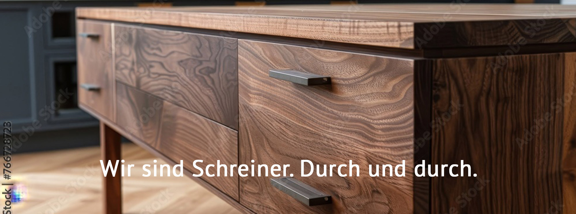 Check it out, you are going to <span class='red'>♥</span> it :)