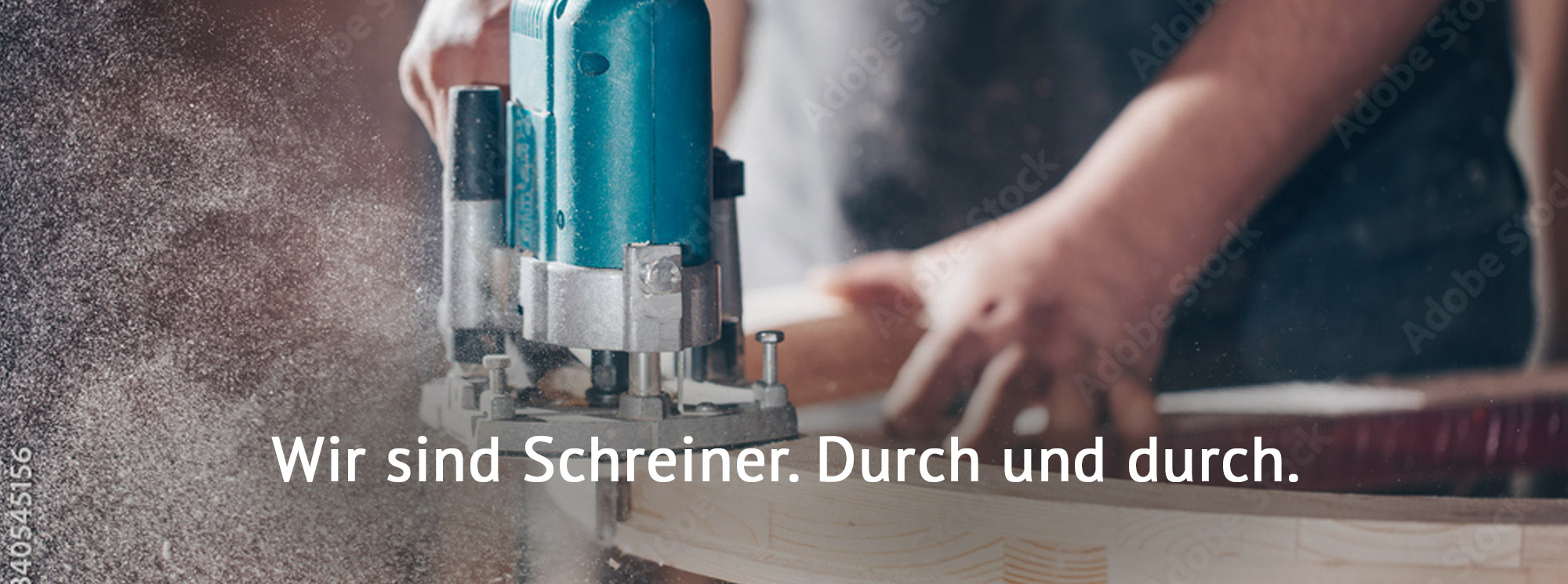 Check it out, you are going to <span class='red'>♥</span> it :)