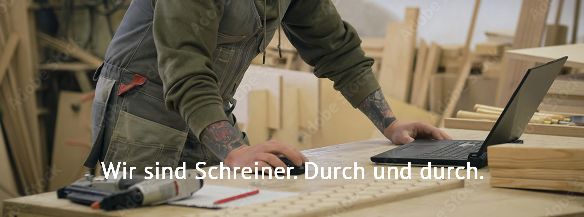 Check it out, you are going to <span class='red'>♥</span> it :)